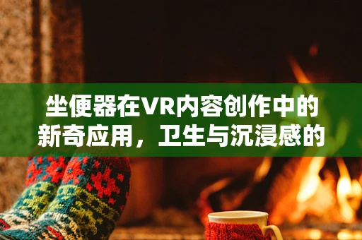 坐便器在VR内容创作中的新奇应用，卫生与沉浸感的完美融合？